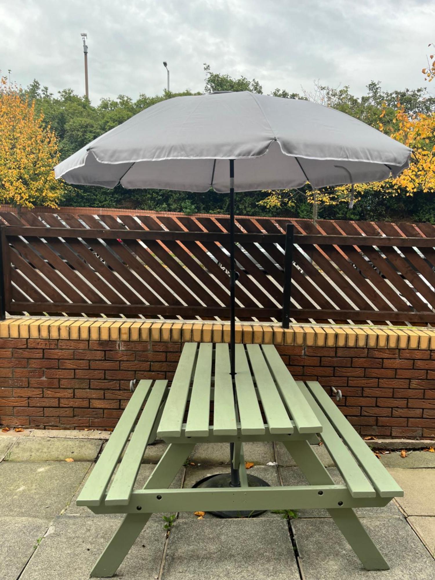 The Nest Villa Belfast Exteriör bild